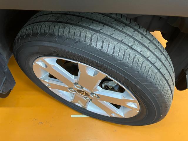 タフトGターボ クロムベンチャー4WD カーナビ 前後ドラレコ パノラマモニター対応 スカイフィールトップ 電動パーキングブレーキ 全車速追従機能付ACC ステアリングスイッチ シートヒーター USB接続端子 コーナーセンサー(神奈川県)の中古車