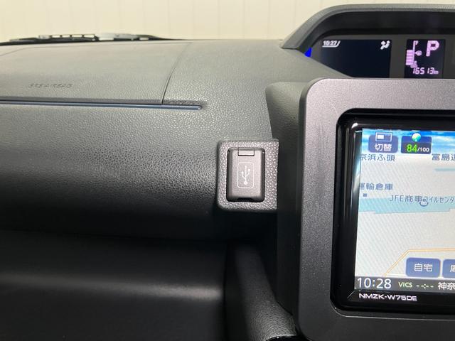 タントカスタムRSカーナビ 前後ドラレコ パノラマモニター対応 USB接続端子 ETC ミラクルオープンドア 両側オートスライドドア 電動パーキングブレーキ ステアリングスイッチ シートヒーター コーナーセンサー(神奈川県)の中古車