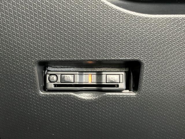 タントカスタムRSカーナビ 前後ドラレコ パノラマモニター対応 USB接続端子 ETC ミラクルオープンドア 両側オートスライドドア 電動パーキングブレーキ ステアリングスイッチ シートヒーター コーナーセンサー(神奈川県)の中古車