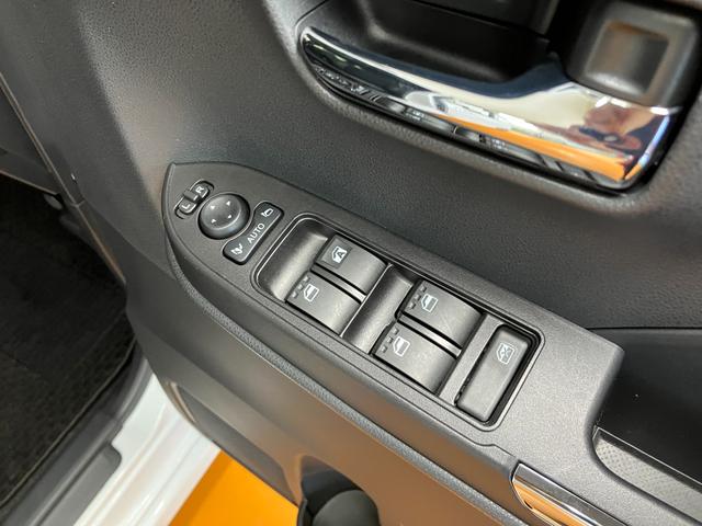 タントカスタムRSカーナビ 前後ドラレコ パノラマモニター対応 USB接続端子 ETC ミラクルオープンドア 両側オートスライドドア 電動パーキングブレーキ ステアリングスイッチ シートヒーター コーナーセンサー(神奈川県)の中古車