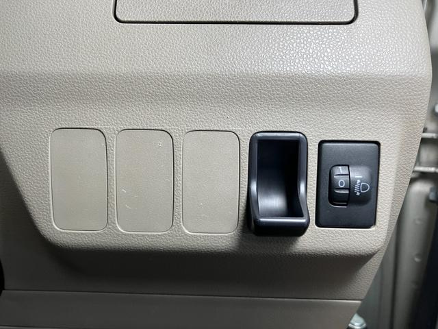 ミラＸリミテッド　ＥＲＣＤチューナー　エアコン　パワーステアリング　光軸調整ダイヤル　電動格納ミラー　パワーウインドウ　キーレス（神奈川県）の中古車