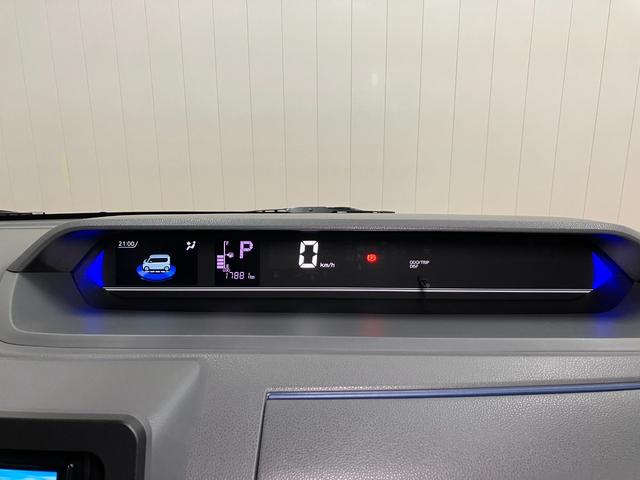 タントカスタムＲＳカーナビ　ドラレコ　ＥＴＣ　ミラクルオープンドア　両側オートスライドドア　ステアリングスイッチ　オートエアコン　ミラクルウォークスルー　コーナーセンサー　Ｂカメラ　キーフリー（神奈川県）の中古車