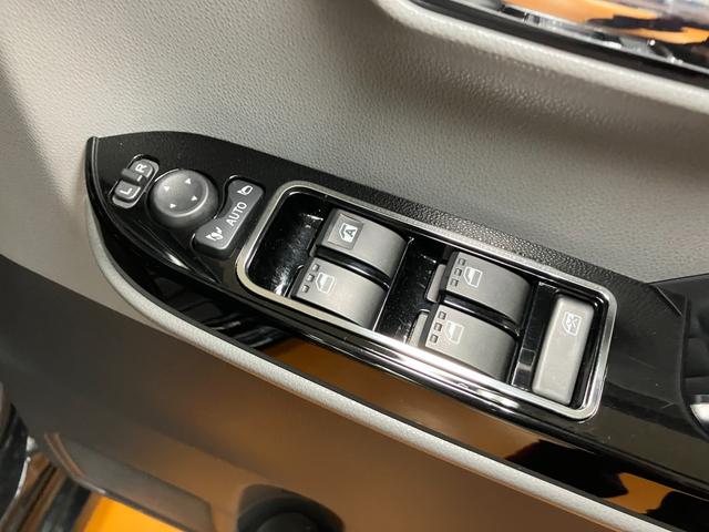 タントカスタムＲＳカーナビ　ドラレコ　ＥＴＣ　ミラクルオープンドア　両側オートスライドドア　ステアリングスイッチ　オートエアコン　ミラクルウォークスルー　コーナーセンサー　Ｂカメラ　キーフリー（神奈川県）の中古車