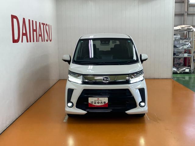 ムーヴカスタム　ＸリミテッドII　ＳＡIIIカーナビ　ドラレコ　パノラマモニター対応　ＵＳＢ接続端子　ステアリングスイッチ　Ｐスタート　運転席シートヒーター　オートハイビーム　ＥＴＣ　キーフリー（神奈川県）の中古車