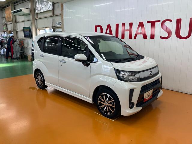 ムーヴカスタム　ＸリミテッドII　ＳＡIIIカーナビ　ドラレコ　パノラマモニター対応　ＵＳＢ接続端子　ステアリングスイッチ　Ｐスタート　運転席シートヒーター　オートハイビーム　ＥＴＣ　キーフリー（神奈川県）の中古車