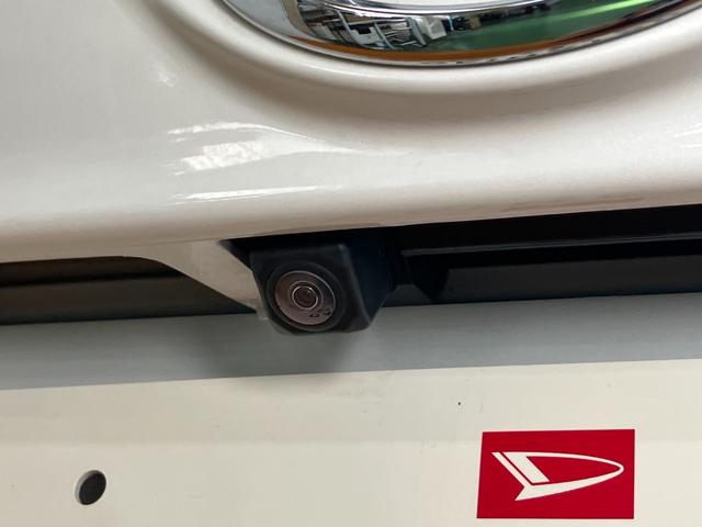 ムーヴカスタム　ＸリミテッドII　ＳＡIIIカーナビ　ドラレコ　パノラマモニター対応　ＵＳＢ接続端子　ステアリングスイッチ　Ｐスタート　運転席シートヒーター　オートハイビーム　ＥＴＣ　キーフリー（神奈川県）の中古車
