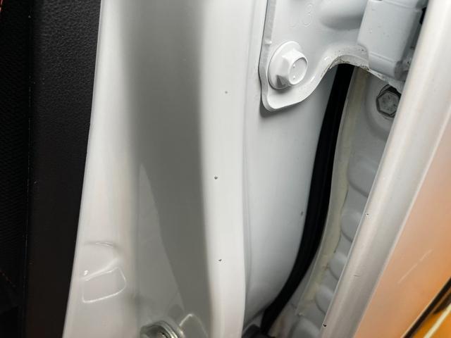 タフトG純正カーナビ 前後ドラレコ パノラマモニター対応 スカイフィールトップ 電動パーキングブレーキ ステアリングスイッチ シートヒーター USB接続端子 Pスタート コーナーセンサー キーフリー(神奈川県)の中古車