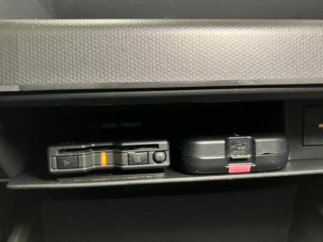 タフトG純正カーナビ 前後ドラレコ パノラマモニター対応 スカイフィールトップ 電動パーキングブレーキ ステアリングスイッチ シートヒーター USB接続端子 Pスタート コーナーセンサー キーフリー(神奈川県)の中古車