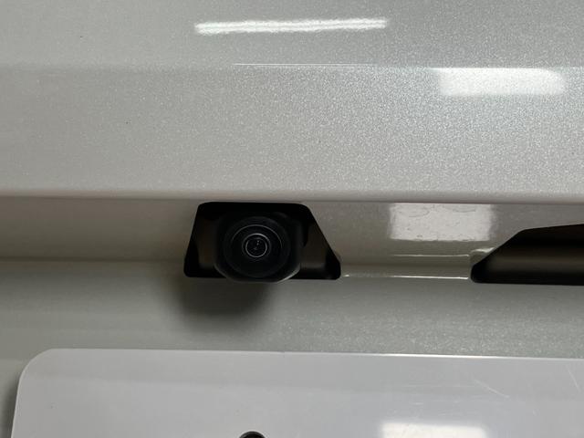 タフトG純正カーナビ 前後ドラレコ パノラマモニター対応 スカイフィールトップ 電動パーキングブレーキ ステアリングスイッチ シートヒーター USB接続端子 Pスタート コーナーセンサー キーフリー(神奈川県)の中古車