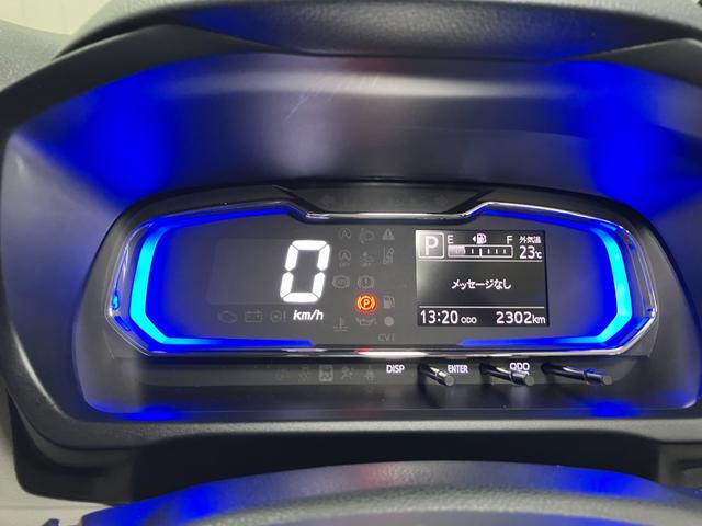 ミライースX SAIIIBカメラ 電動格納ミラー エアコン コーナーセンサー 光軸調整ダイヤル オートハイビーム アイドリングストップ 横滑り防止機能 誤発進抑制機能 パワーウインドウ キーレス(神奈川県)の中古車