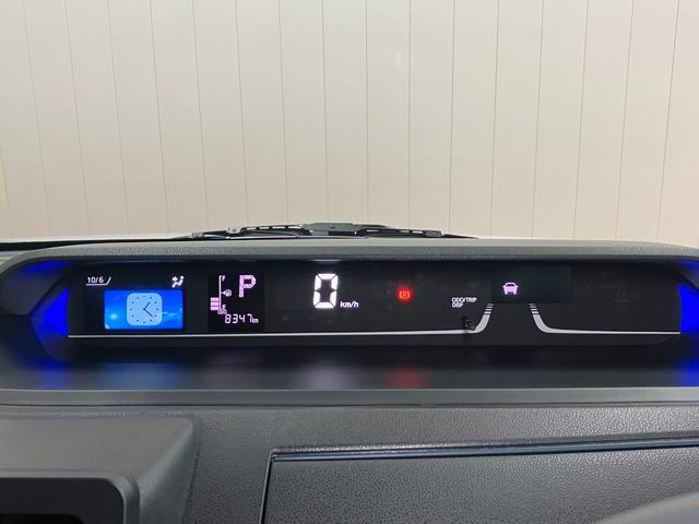 タントカスタムＲＳリミテッドＥＴＣ　パノラマモニター対応　ミラクルオープンドア　全車速追従機能付ＡＣＣ　両側オートスライドドア　電動パーキングブレーキ　ステアリングスイッチ　シートヒーター　オートエアコン　コーナーセンサー（神奈川県）の中古車