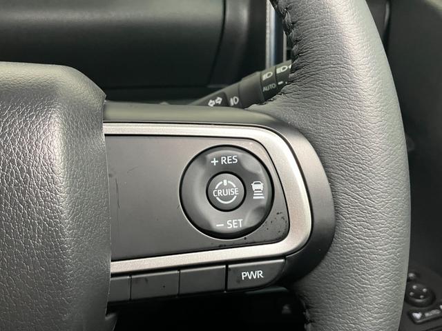 タントカスタムＲＳリミテッドＥＴＣ　パノラマモニター対応　ミラクルオープンドア　全車速追従機能付ＡＣＣ　両側オートスライドドア　電動パーキングブレーキ　ステアリングスイッチ　シートヒーター　オートエアコン　コーナーセンサー（神奈川県）の中古車