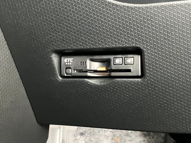 タントカスタムＲＳリミテッドＥＴＣ　パノラマモニター対応　ミラクルオープンドア　全車速追従機能付ＡＣＣ　両側オートスライドドア　電動パーキングブレーキ　ステアリングスイッチ　シートヒーター　オートエアコン　コーナーセンサー（神奈川県）の中古車
