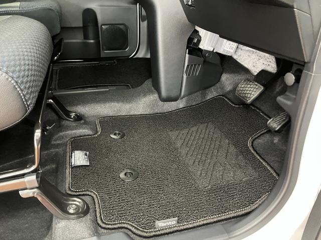 タントカスタムＲＳリミテッドＥＴＣ　パノラマモニター対応　ミラクルオープンドア　全車速追従機能付ＡＣＣ　両側オートスライドドア　電動パーキングブレーキ　ステアリングスイッチ　シートヒーター　オートエアコン　コーナーセンサー（神奈川県）の中古車