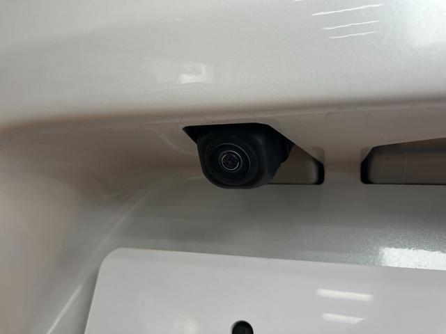 タントカスタムＲＳリミテッドＥＴＣ　パノラマモニター対応　ミラクルオープンドア　全車速追従機能付ＡＣＣ　両側オートスライドドア　電動パーキングブレーキ　ステアリングスイッチ　シートヒーター　オートエアコン　コーナーセンサー（神奈川県）の中古車