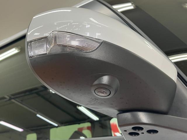 タントカスタムＲＳリミテッドＥＴＣ　パノラマモニター対応　ミラクルオープンドア　全車速追従機能付ＡＣＣ　両側オートスライドドア　電動パーキングブレーキ　ステアリングスイッチ　シートヒーター　オートエアコン　コーナーセンサー（神奈川県）の中古車