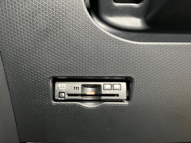 タントファンクロスターボリミテッド純正カーナビ ETC ミラクルオープンドア 両側オートスライドドア 電動パーキングブレーキ 全車速追従機能付ACC ステアリングスイッチ シートヒーター コーナーセンサー Pスタート キーフリー(神奈川県)の中古車