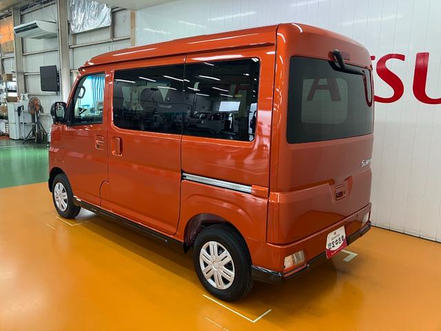 アトレーRSデジタルインナーミラー Bカメラ オートエアコン ステアリングスイッチ 全車速追従機能付ACC 両側オートスライドドア Pスタート コーナーセンサー アクセサリーソケット 電動格納ミラー キーフリー(神奈川県)の中古車