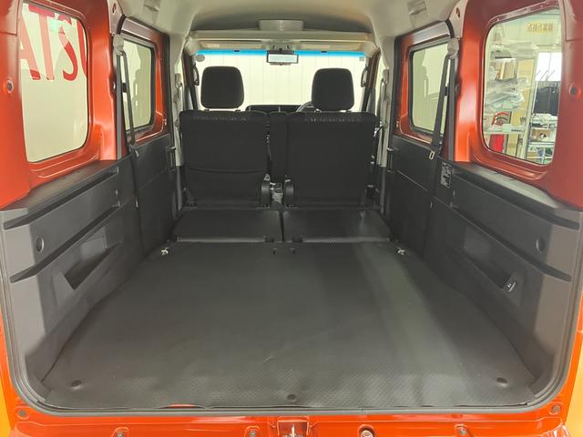 アトレーRSデジタルインナーミラー Bカメラ オートエアコン ステアリングスイッチ 全車速追従機能付ACC 両側オートスライドドア Pスタート コーナーセンサー アクセサリーソケット 電動格納ミラー キーフリー(神奈川県)の中古車