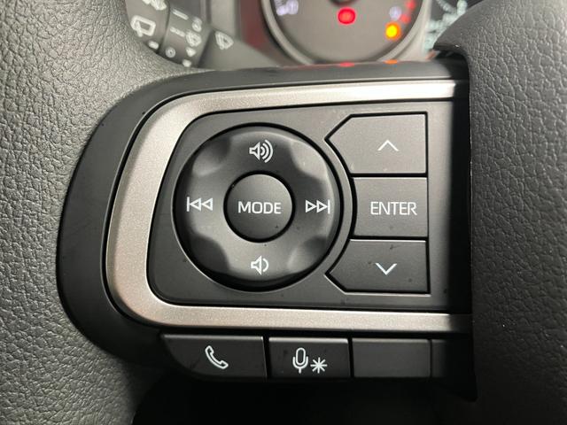 アトレーRSデジタルインナーミラー Bカメラ オートエアコン ステアリングスイッチ 全車速追従機能付ACC 両側オートスライドドア Pスタート コーナーセンサー アクセサリーソケット 電動格納ミラー キーフリー(神奈川県)の中古車