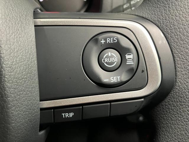 アトレーRSデジタルインナーミラー Bカメラ オートエアコン ステアリングスイッチ 全車速追従機能付ACC 両側オートスライドドア Pスタート コーナーセンサー アクセサリーソケット 電動格納ミラー キーフリー(神奈川県)の中古車