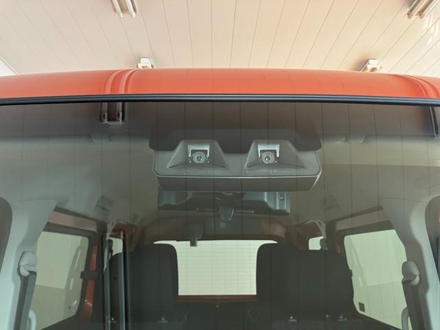 アトレーRSデジタルインナーミラー Bカメラ オートエアコン ステアリングスイッチ 全車速追従機能付ACC 両側オートスライドドア Pスタート コーナーセンサー アクセサリーソケット 電動格納ミラー キーフリー(神奈川県)の中古車