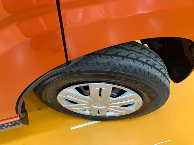 アトレーRSデジタルインナーミラー Bカメラ オートエアコン ステアリングスイッチ 全車速追従機能付ACC 両側オートスライドドア Pスタート コーナーセンサー アクセサリーソケット 電動格納ミラー キーフリー(神奈川県)の中古車