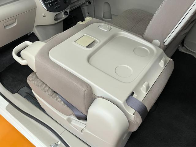 タントL SAIIミラクルオープンドア Bカメラ ナビ ステアリングスイッチ 誤発進抑制装置 横滑り防止機能 アイドリングストップ 光軸調整ダイヤル ETC 電動格納ミラー パワーウィンドウ キーレス(神奈川県)の中古車