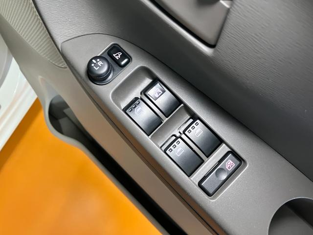 タントL SAIIミラクルオープンドア Bカメラ ナビ ステアリングスイッチ 誤発進抑制装置 横滑り防止機能 アイドリングストップ 光軸調整ダイヤル ETC 電動格納ミラー パワーウィンドウ キーレス(神奈川県)の中古車