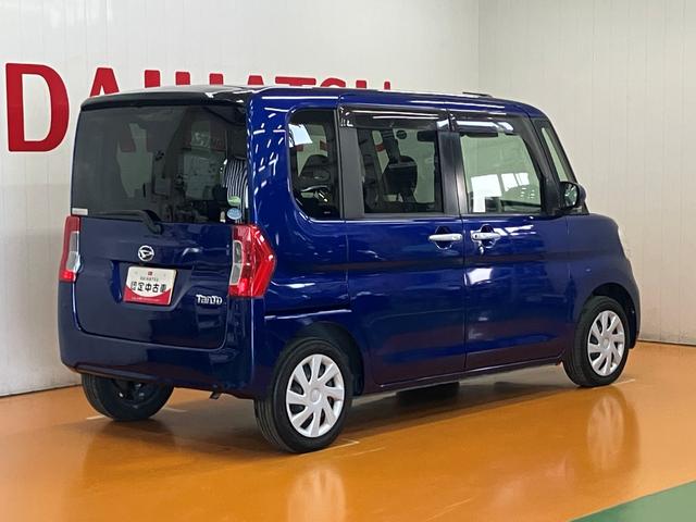 タントXリミテッドSAIIIドラレコ ミラクルオープンドア Bカメラ ナビ パノラマモニター対応 Pスタート 両側オートスライドドア シートヒーター 誤発進抑制装置 横滑り防止機能 ETC HDMI・USB入力端子 キーフリー(神奈川県)の中古車