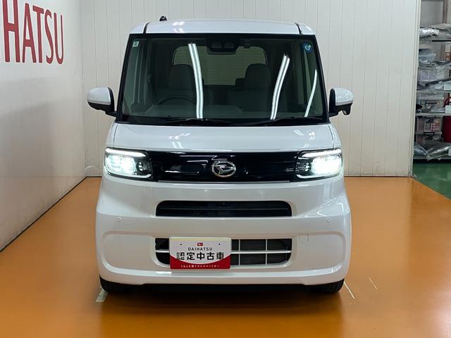 タント 中古車 Ｘセレクションドラレコ　ミラクルオープンドア　パノラマモニター対応　Ｂカメラ　ナビ　シートヒーター　Ｐスタート　ミラクルウォークスルー　誤発進抑制装置　横滑り防止機能　コーナーセンサー　キーフリー