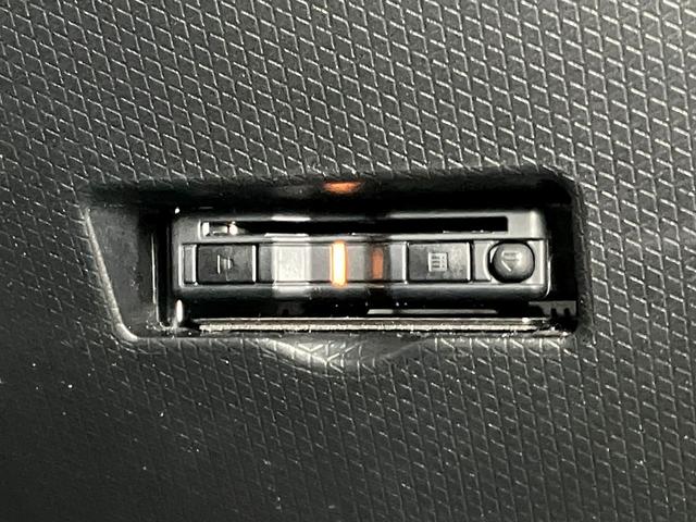 タントファンクロスターボミラクルオープンドア Bカメラ ディスプレイオーディオ パノラマモニター対応 USB・HDMI入力端子 電動パーキングブレーキ Pスタート 両側オートスライドドア ETC キーフリー(神奈川県)の中古車