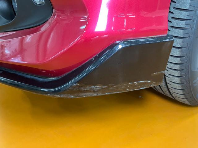 タンクカスタムG−TBカメラ オートエアコン マルチインフォメーションディスプレイ クルーズコントロール Pスタート 両側オートスライドドア 誤発進抑制装置 横滑り防止機能 アイドリングストップ キーフリー(神奈川県)の中古車