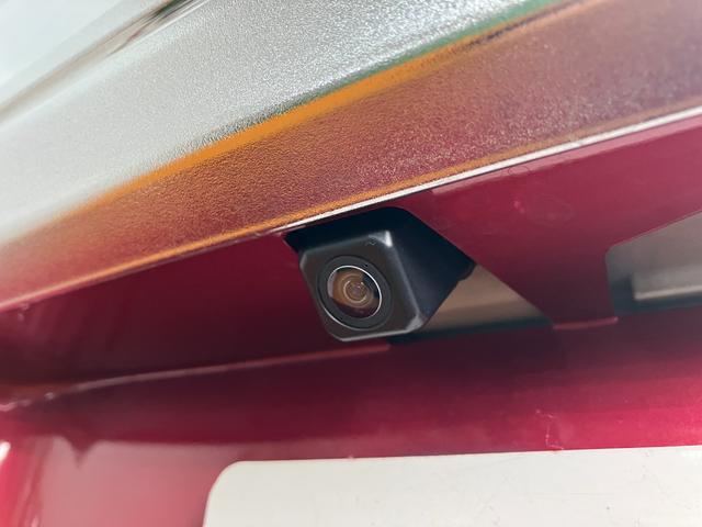 タンクカスタムG−TBカメラ オートエアコン マルチインフォメーションディスプレイ クルーズコントロール Pスタート 両側オートスライドドア 誤発進抑制装置 横滑り防止機能 アイドリングストップ キーフリー(神奈川県)の中古車