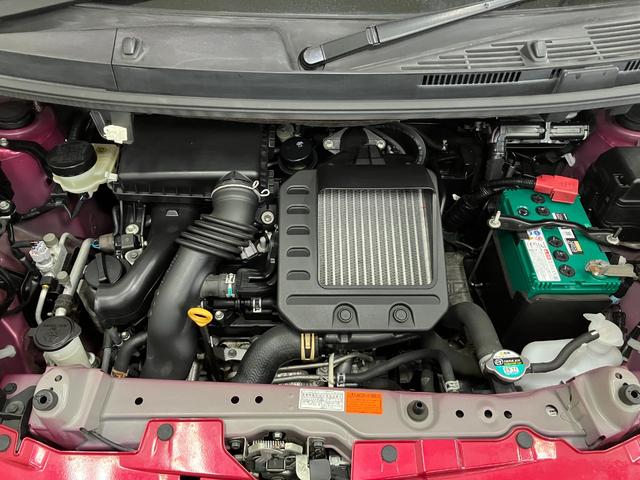 タンクカスタムG−TBカメラ オートエアコン マルチインフォメーションディスプレイ クルーズコントロール Pスタート 両側オートスライドドア 誤発進抑制装置 横滑り防止機能 アイドリングストップ キーフリー(神奈川県)の中古車