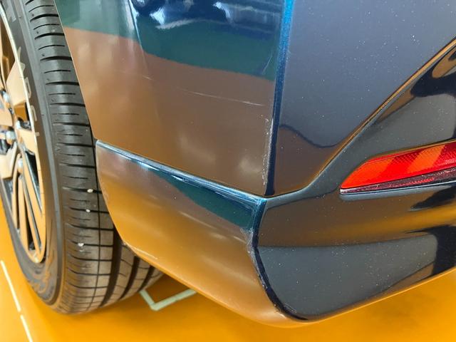 ルーミーカスタムG SサポカーSワイド適合 Bカメラ ナビ オートエアコン マルチインフォメーションディスプレイ シートヒーター Pスタート 両側オートスライドドア 誤発進抑制装置 横滑り防止機能 キーフリー(神奈川県)の中古車