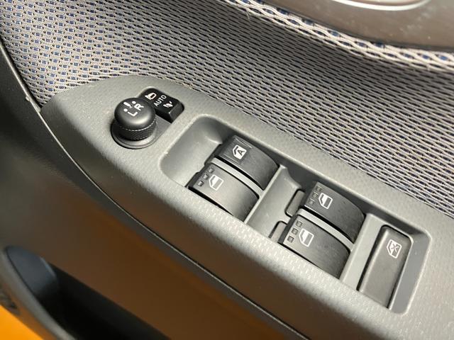 ムーヴカスタム X SAIIBカメラ ナビ オートエアコン ステアリングスイッチ Pスタート 誤発進抑制装置 横滑り防止機能 アイドリングストップ ETC 電動格納ミラー パワーウィンドウ アルミホイール キーフリー(神奈川県)の中古車