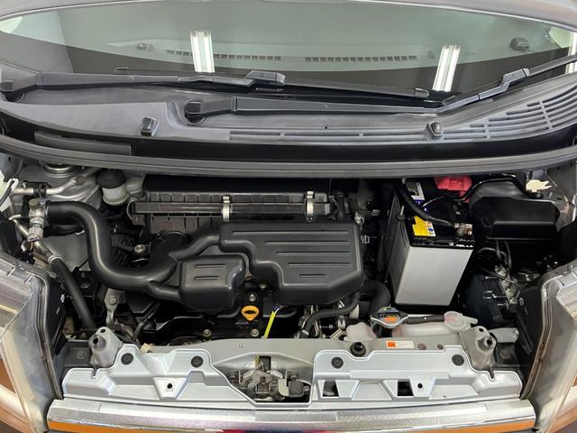 ムーヴカスタム X SAIIBカメラ ナビ オートエアコン ステアリングスイッチ Pスタート 誤発進抑制装置 横滑り防止機能 アイドリングストップ ETC 電動格納ミラー パワーウィンドウ アルミホイール キーフリー(神奈川県)の中古車