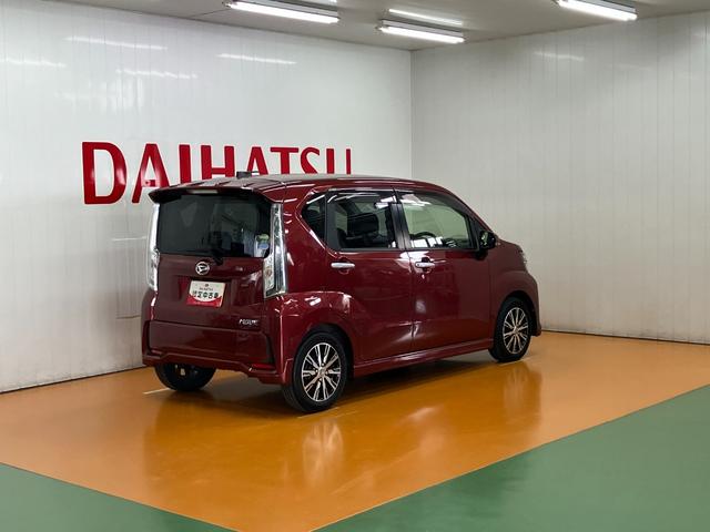 ムーヴカスタム Xリミテッド SAIII前後ドラレコ カーナビ ETC ステアリングスイッチ オートエアコン Pスタート 運転席シートヒーター アイドリングストップ 横滑り防止機能 誤発進抑制機能 オートハイビーム 光軸調整ダイヤル(神奈川県)の中古車