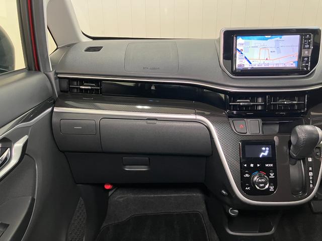 ムーヴカスタム Xリミテッド SAIII前後ドラレコ カーナビ ETC ステアリングスイッチ オートエアコン Pスタート 運転席シートヒーター アイドリングストップ 横滑り防止機能 誤発進抑制機能 オートハイビーム 光軸調整ダイヤル(神奈川県)の中古車