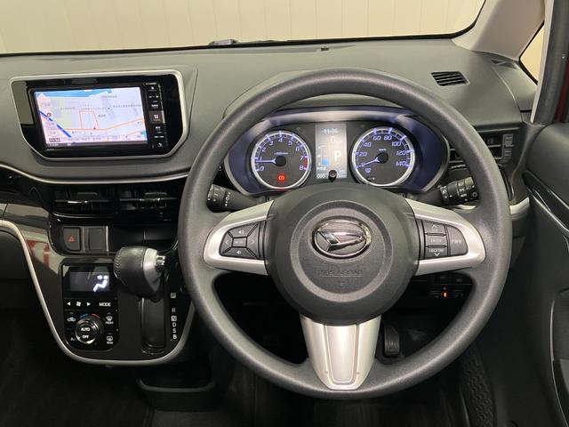 ムーヴカスタム Xリミテッド SAIII前後ドラレコ カーナビ ETC ステアリングスイッチ オートエアコン Pスタート 運転席シートヒーター アイドリングストップ 横滑り防止機能 誤発進抑制機能 オートハイビーム 光軸調整ダイヤル(神奈川県)の中古車