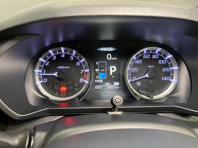 ムーヴカスタム Xリミテッド SAIII前後ドラレコ カーナビ ETC ステアリングスイッチ オートエアコン Pスタート 運転席シートヒーター アイドリングストップ 横滑り防止機能 誤発進抑制機能 オートハイビーム 光軸調整ダイヤル(神奈川県)の中古車