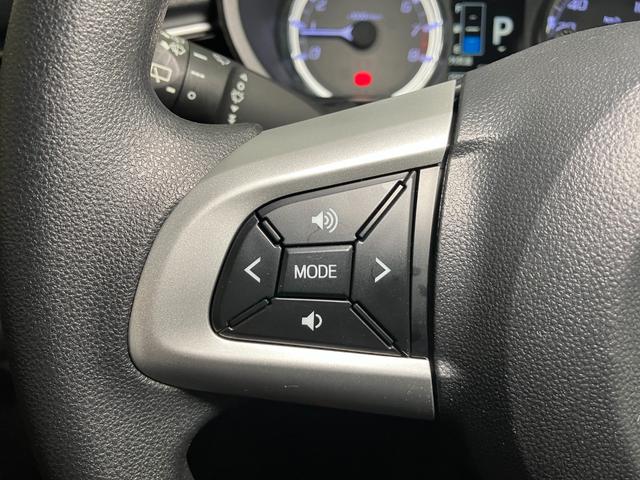 ムーヴカスタム Xリミテッド SAIII前後ドラレコ カーナビ ETC ステアリングスイッチ オートエアコン Pスタート 運転席シートヒーター アイドリングストップ 横滑り防止機能 誤発進抑制機能 オートハイビーム 光軸調整ダイヤル(神奈川県)の中古車