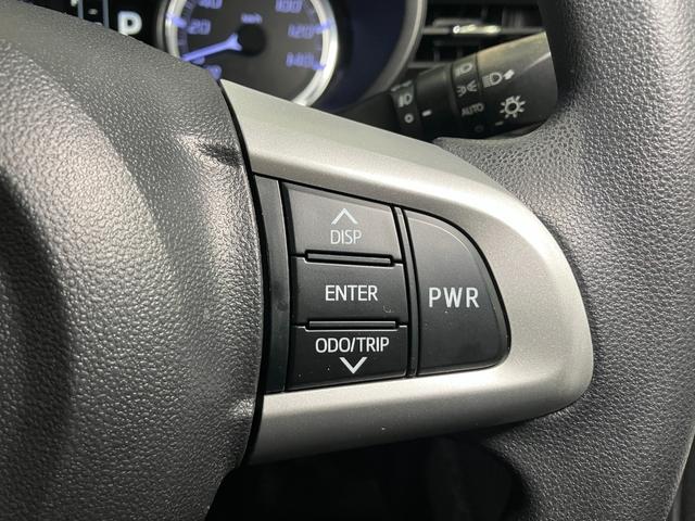 ムーヴカスタム Xリミテッド SAIII前後ドラレコ カーナビ ETC ステアリングスイッチ オートエアコン Pスタート 運転席シートヒーター アイドリングストップ 横滑り防止機能 誤発進抑制機能 オートハイビーム 光軸調整ダイヤル(神奈川県)の中古車