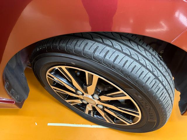 ムーヴカスタム Xリミテッド SAIII前後ドラレコ カーナビ ETC ステアリングスイッチ オートエアコン Pスタート 運転席シートヒーター アイドリングストップ 横滑り防止機能 誤発進抑制機能 オートハイビーム 光軸調整ダイヤル(神奈川県)の中古車