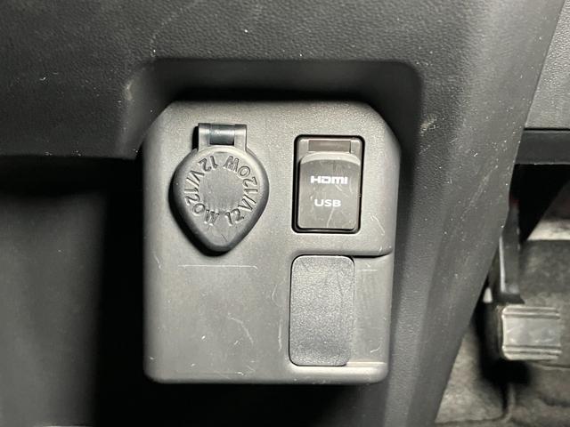 ウェイクGターボリミテッドSAIIIカーナビ ドラレコ パノラマモニター対応 USB接続端子 ETC 両側オートスライドドア ステアリングスイッチ オートエアコン コーナーセンサー キーフリー(神奈川県)の中古車