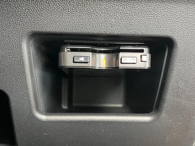 ウェイクGターボリミテッドSAIIIカーナビ ドラレコ パノラマモニター対応 USB接続端子 ETC 両側オートスライドドア ステアリングスイッチ オートエアコン コーナーセンサー キーフリー(神奈川県)の中古車