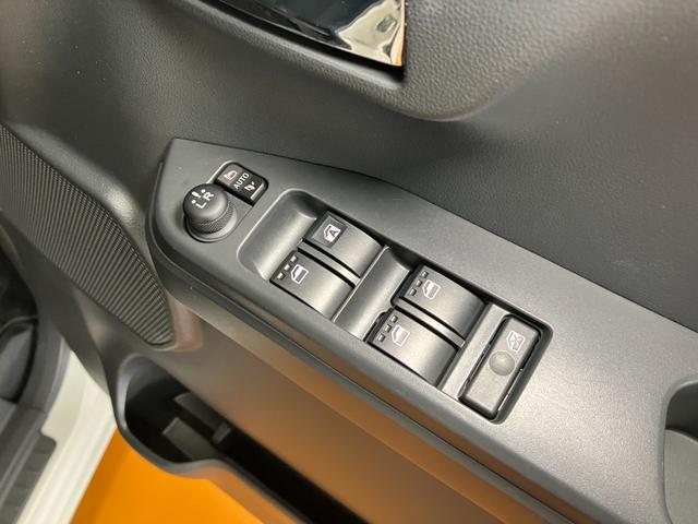 ウェイクGターボリミテッドSAIIIカーナビ ドラレコ パノラマモニター対応 USB接続端子 ETC 両側オートスライドドア ステアリングスイッチ オートエアコン コーナーセンサー キーフリー(神奈川県)の中古車