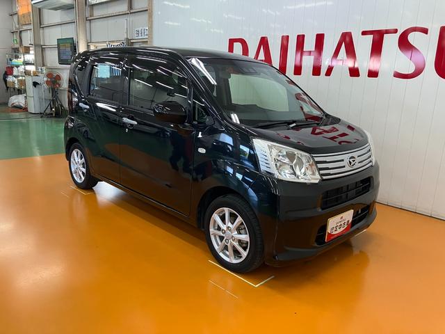 ムーヴXリミテッドII SAIIIドラレコ カーナビ ステアリングスイッチ オートエアコン Pスタート 運転席シートヒーター アイドリングストップ 横滑り防止機能 誤発進抑制機能 オートハイビーム 光軸調整ダイヤル キーフリー(神奈川県)の中古車