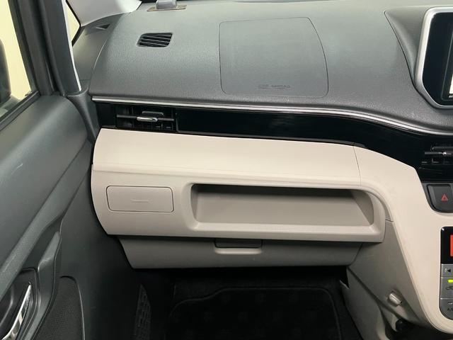 ムーヴXリミテッドII SAIIIドラレコ カーナビ ステアリングスイッチ オートエアコン Pスタート 運転席シートヒーター アイドリングストップ 横滑り防止機能 誤発進抑制機能 オートハイビーム 光軸調整ダイヤル キーフリー(神奈川県)の中古車